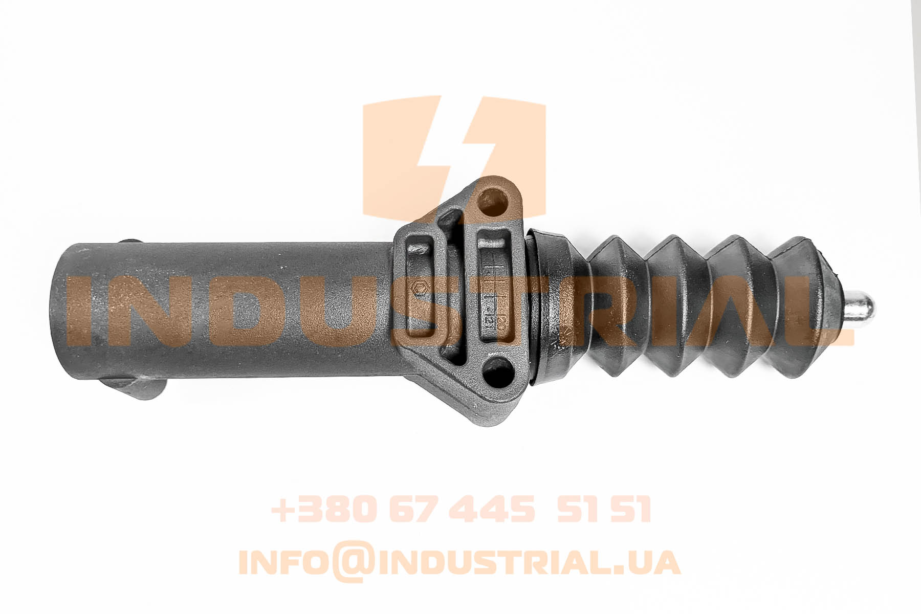 KNO 0222311 KNORR BREMSE